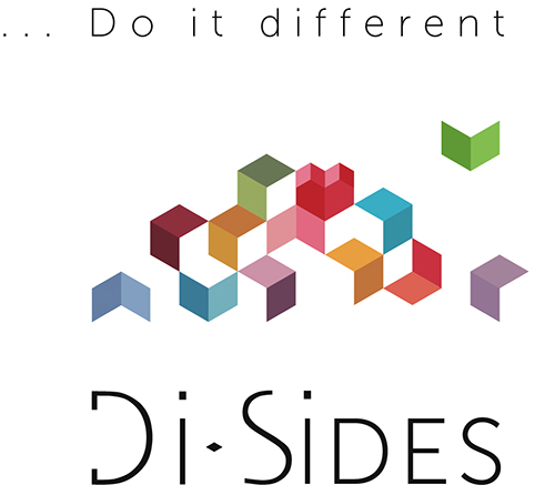 Di-Sides SPRL